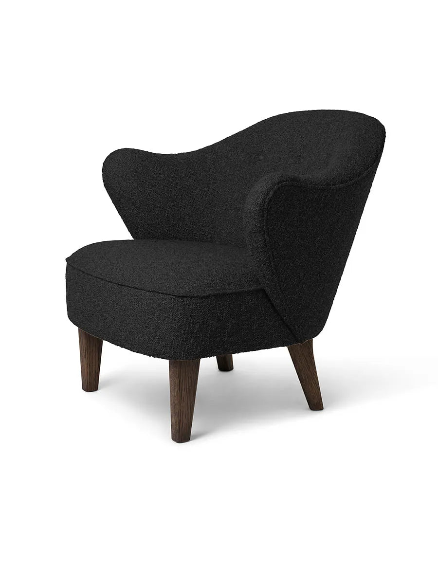 Ingeborg Lænestol fra Audo Copenhagen