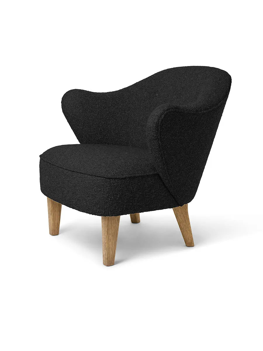 Ingeborg Lænestol fra Audo Copenhagen