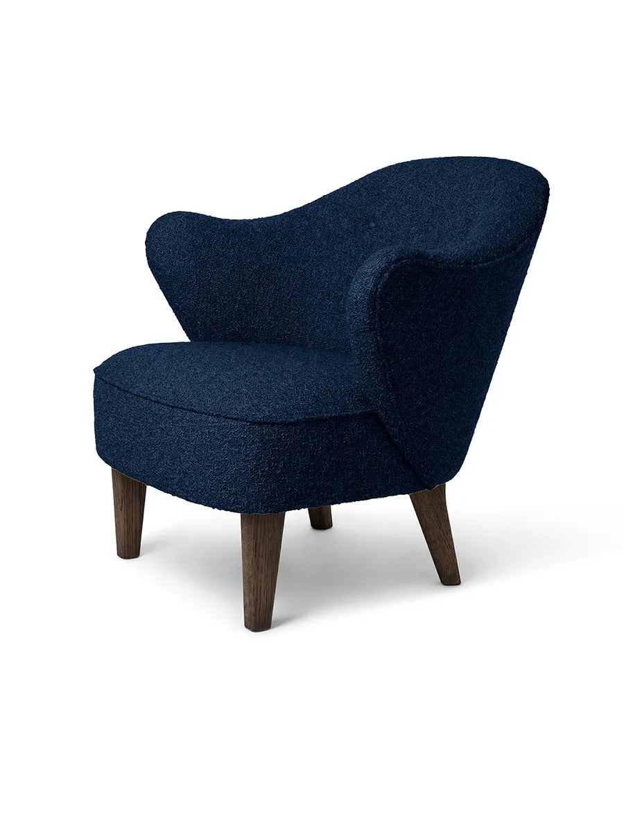 Ingeborg Lænestol fra Audo Copenhagen