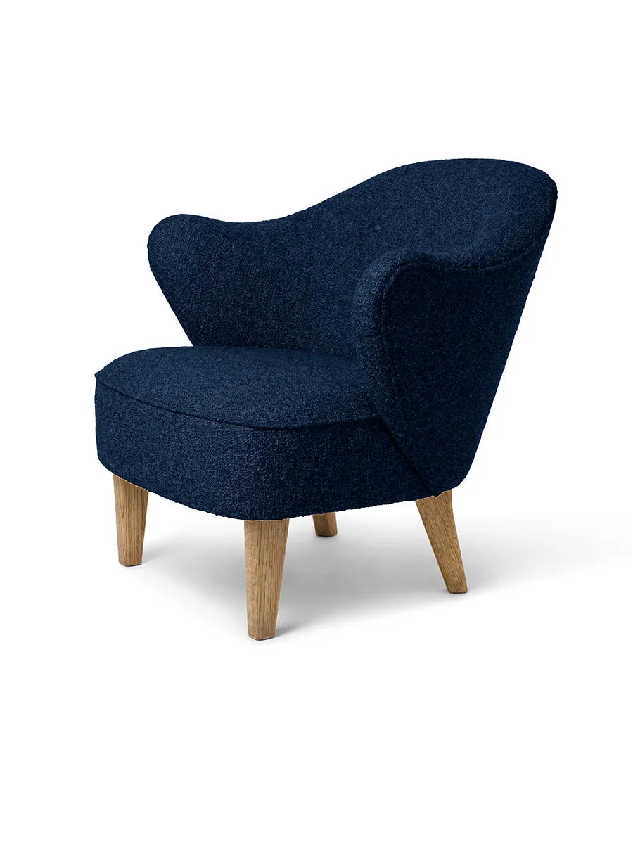 Ingeborg Lænestol fra Audo Copenhagen