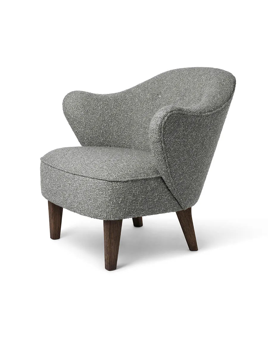 Ingeborg Lænestol fra Audo Copenhagen