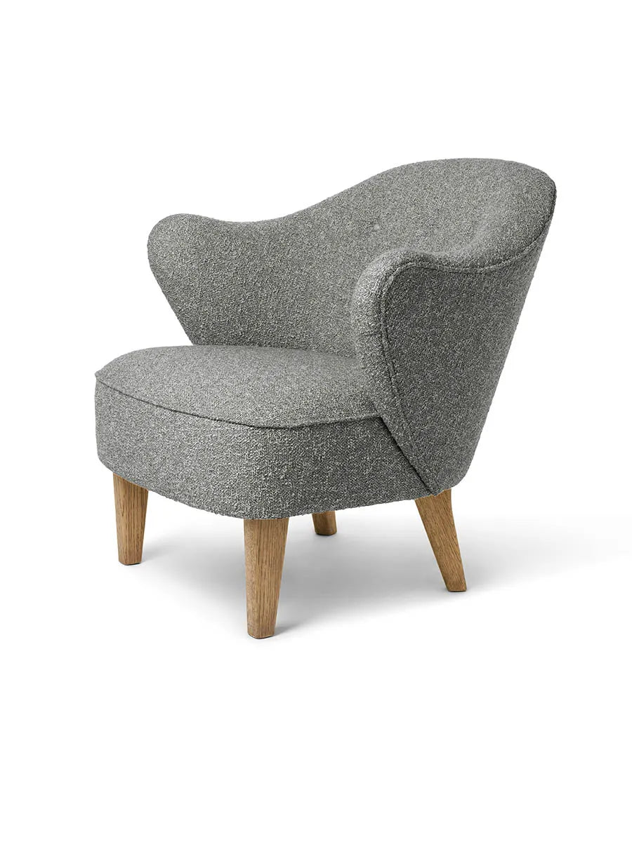 Ingeborg Lænestol fra Audo Copenhagen