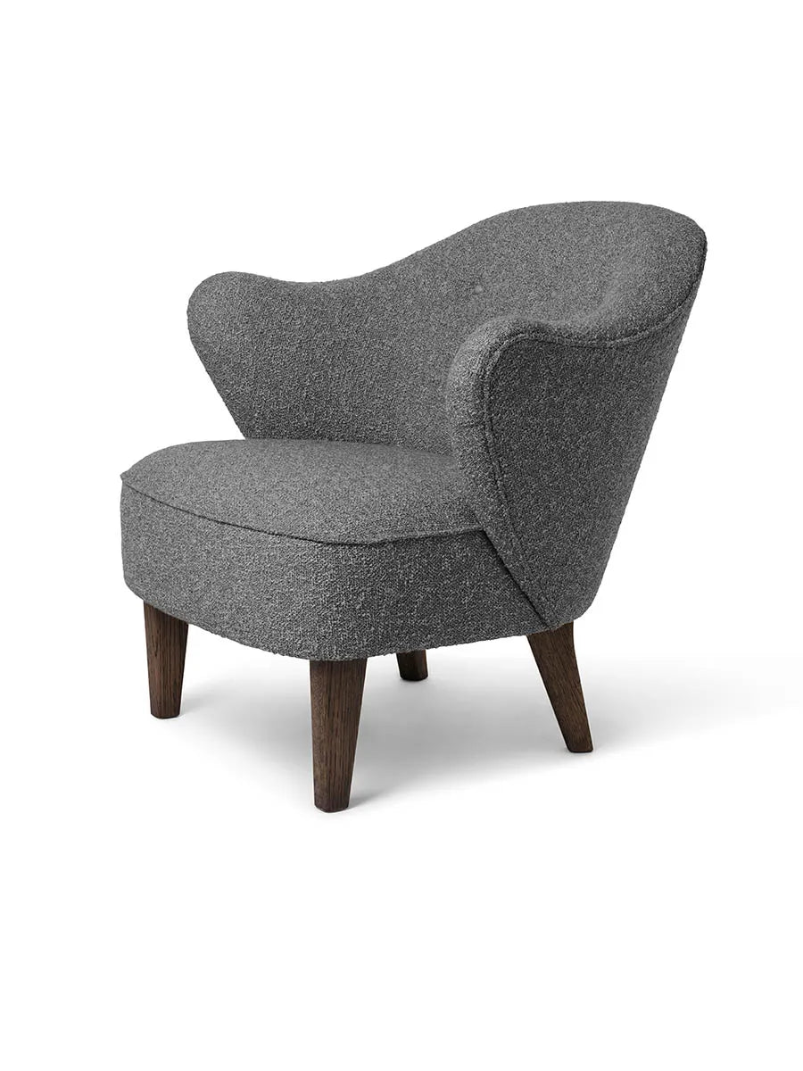 Ingeborg Lænestol fra Audo Copenhagen