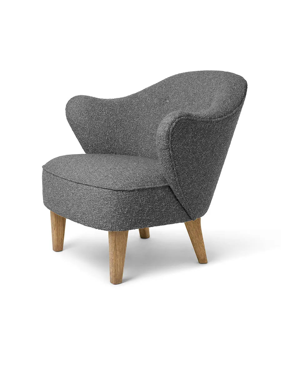 Ingeborg Lænestol fra Audo Copenhagen