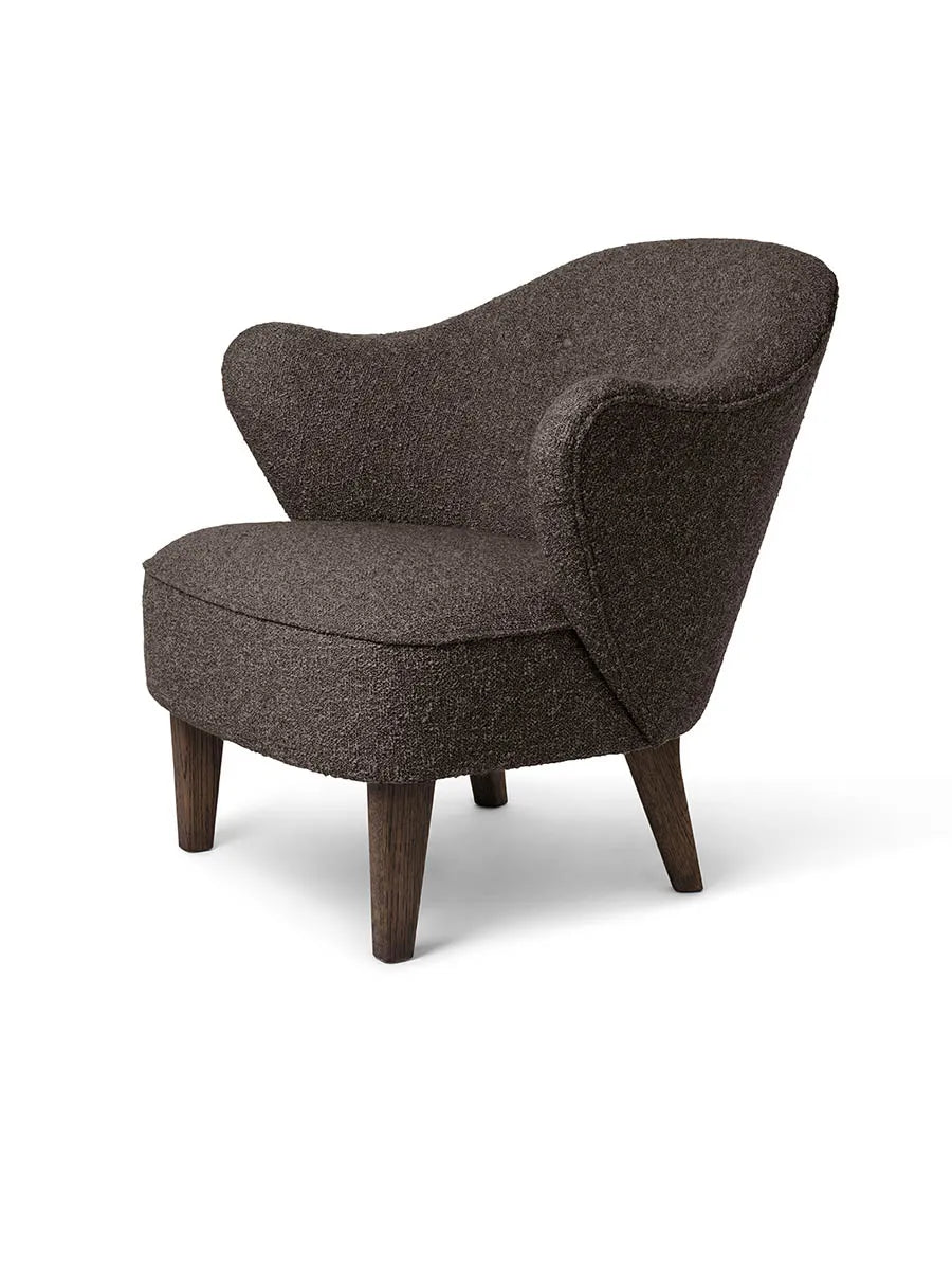 Ingeborg Lænestol fra Audo Copenhagen