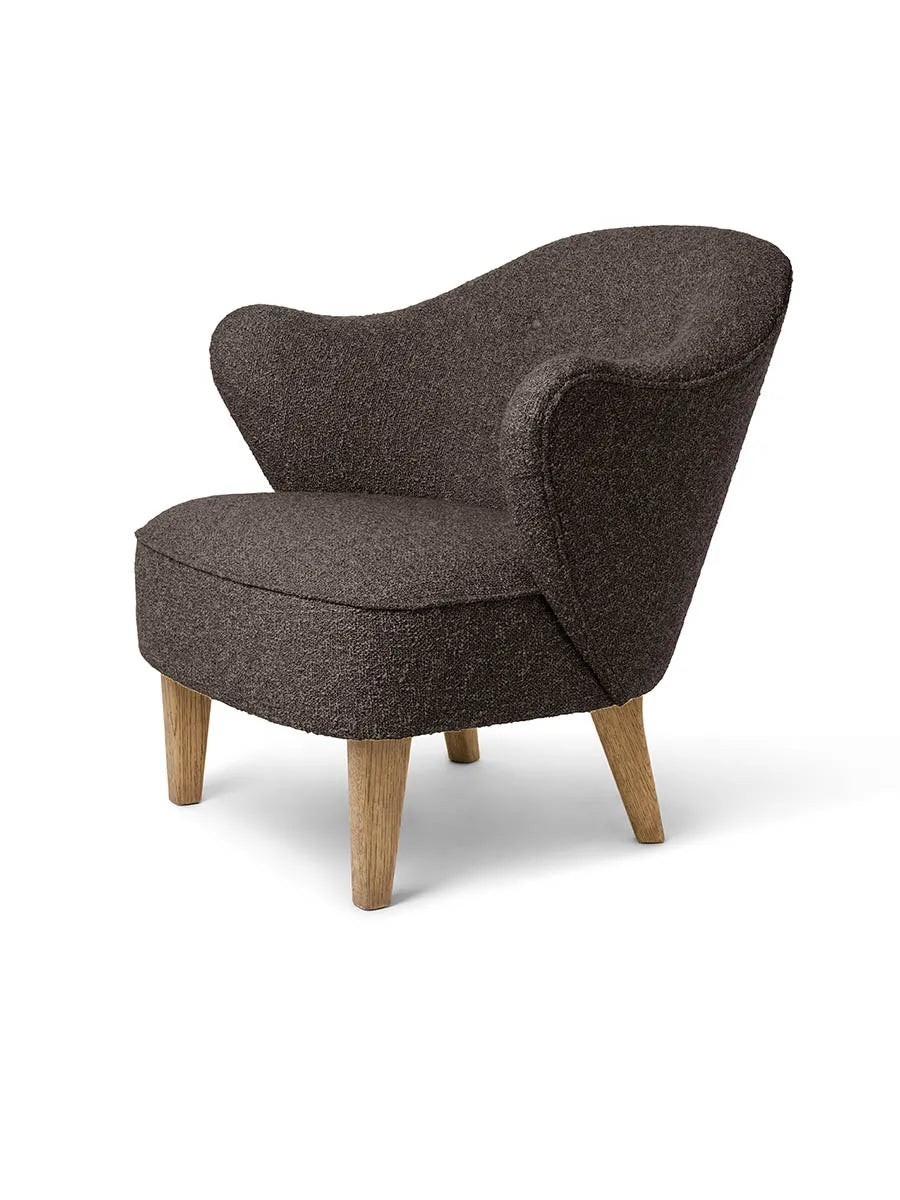 Ingeborg Lænestol fra Audo Copenhagen