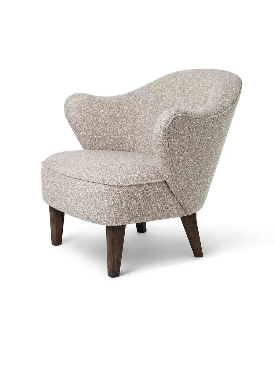 Ingeborg Lænestol fra Audo Copenhagen