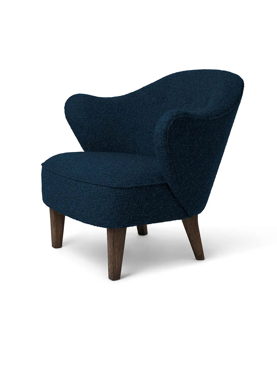 Ingeborg Lænestol fra Audo Copenhagen