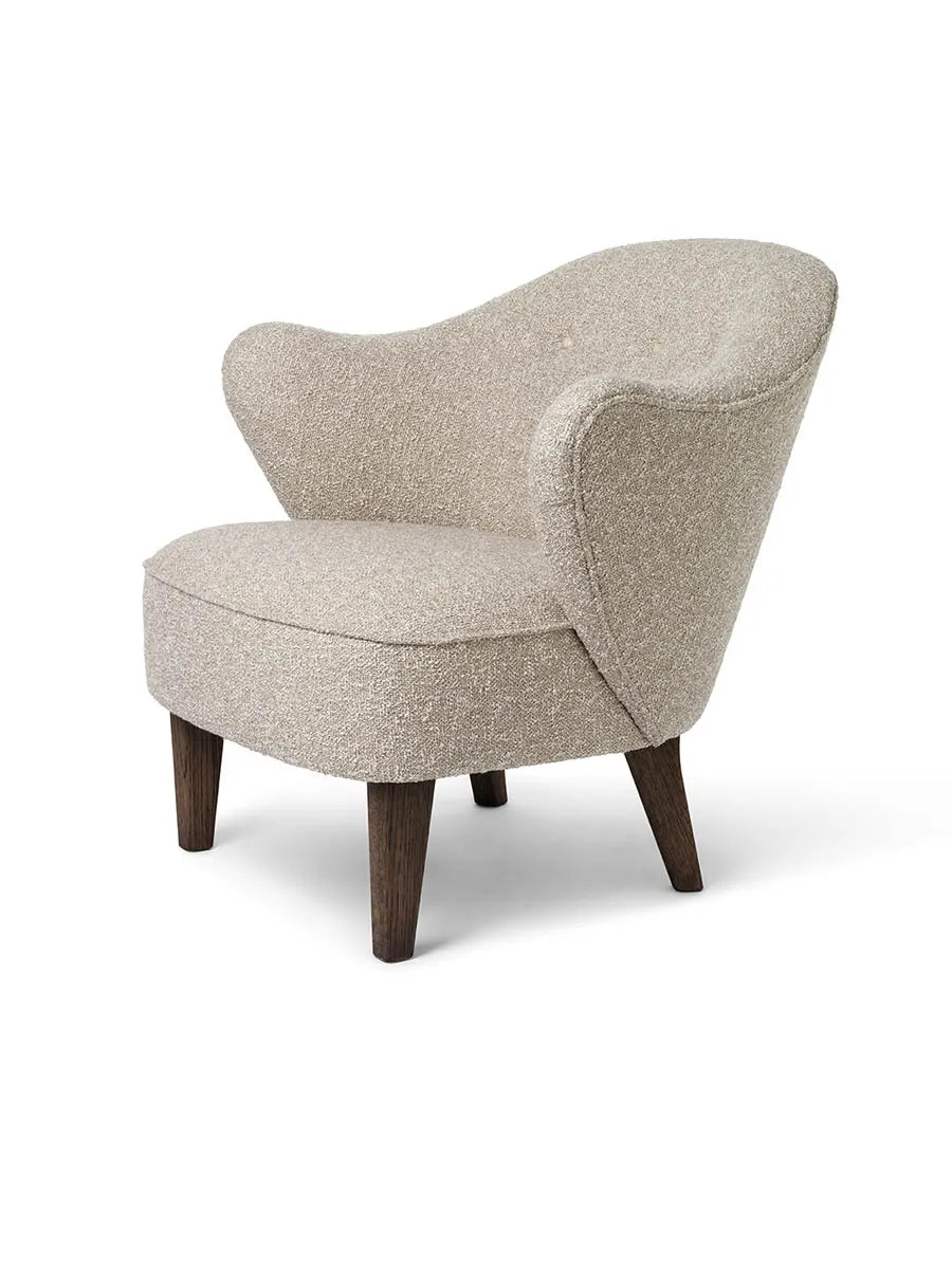 Ingeborg Lænestol fra Audo Copenhagen