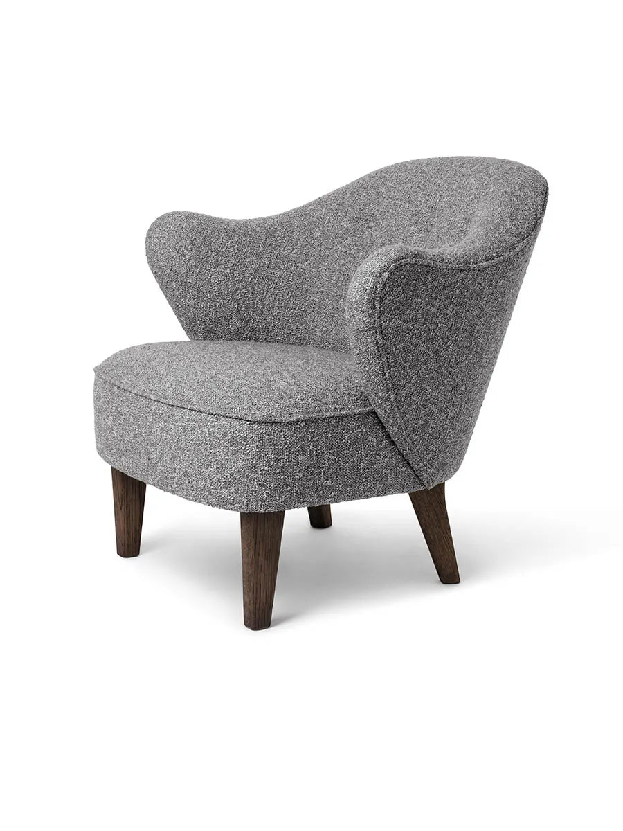 Ingeborg Lænestol fra Audo Copenhagen