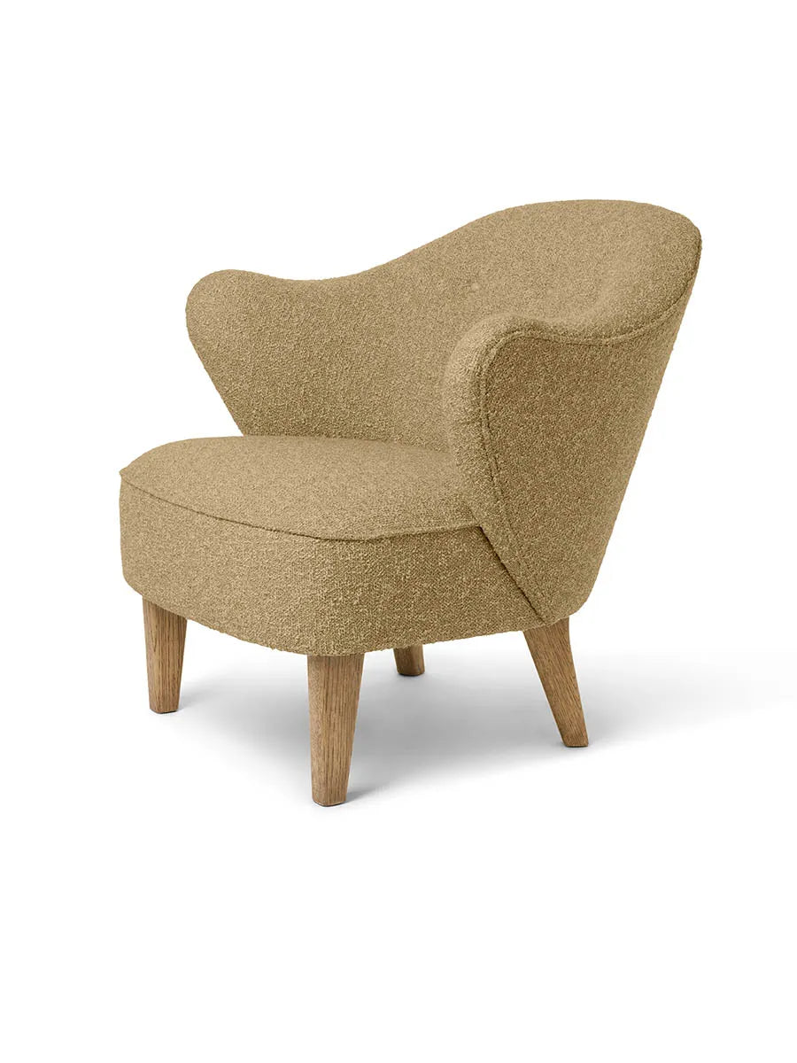 Ingeborg Lænestol fra Audo Copenhagen