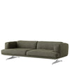 Clay 0014 - poleret stel