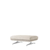Clay 0011 - poleret stel