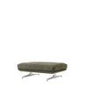 Clay 0014 - poleret stel