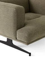 Inland AV21 Lounge Chair fra &Tradition - 11 - Jacobsen Plus