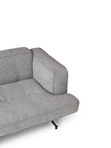 Inland AV23 Sofa fra &Tradition - 17 - Jacobsen Plus