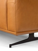 Inland AV23 Sofa fra &Tradition - 12 - Jacobsen Plus