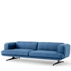 Vidar 733
