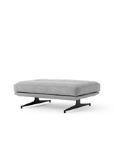 Inland AV32 Pouf fra &Tradition - Hallingdal 130 - Jacobsen Plus