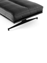 Inland AV32 Pouf fra &Tradition - 11 - Jacobsen Plus