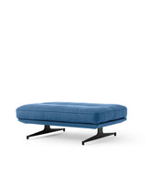 Inland AV32 Pouf fra &Tradition - Vidar 733 - Jacobsen Plus