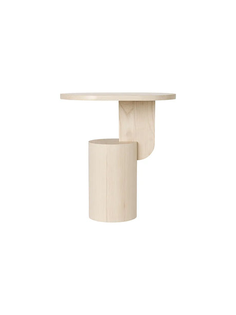 Insert Side Table fra Ferm Living - Ask - Jacobsen Plus