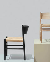 - 12 - Jacobsen Plus