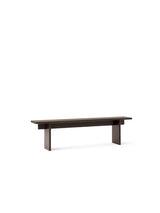  - 13 - Jacobsen Plus
