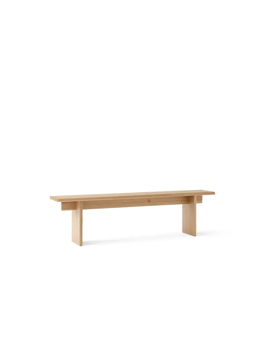  - Eg - Jacobsen Plus