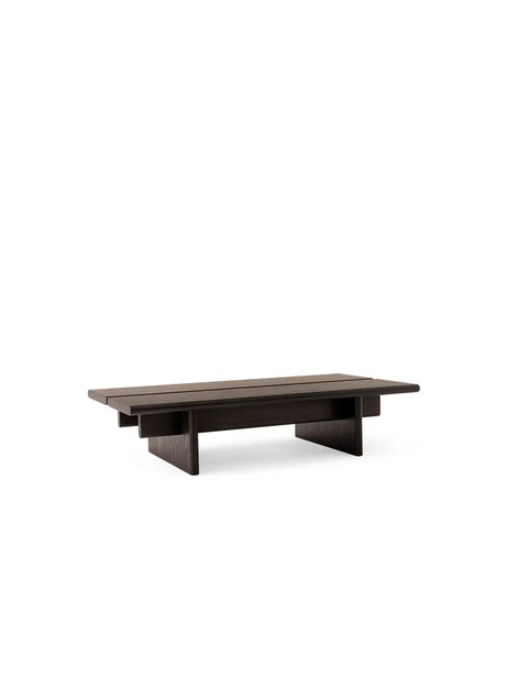 Ita OS3 Sofabord fra &Tradition - 1 - Jacobsen Plus