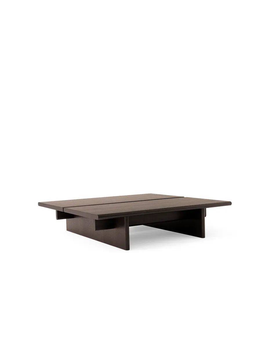 Ita OS4 Sofabord fra &Tradition - 9 - Jacobsen Plus