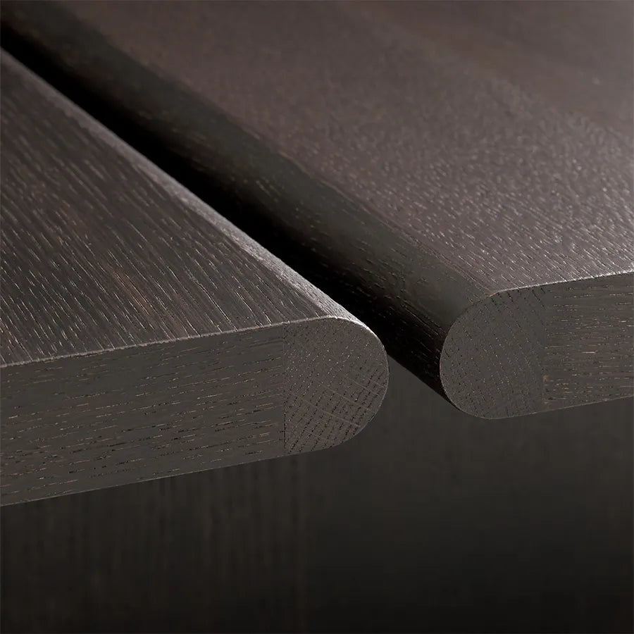 Ita OS4 Sofabord fra &Tradition - 10 - Jacobsen Plus