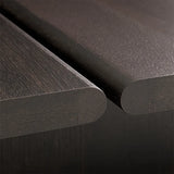 Ita OS4 Sofabord fra &Tradition - 10 - Jacobsen Plus