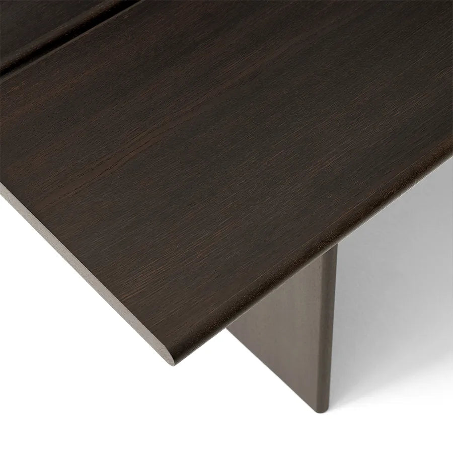 Ita OS2 Bord fra &Tradition - 15 - Jacobsen Plus
