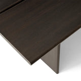 Ita OS2 Bord fra &Tradition - 15 - Jacobsen Plus
