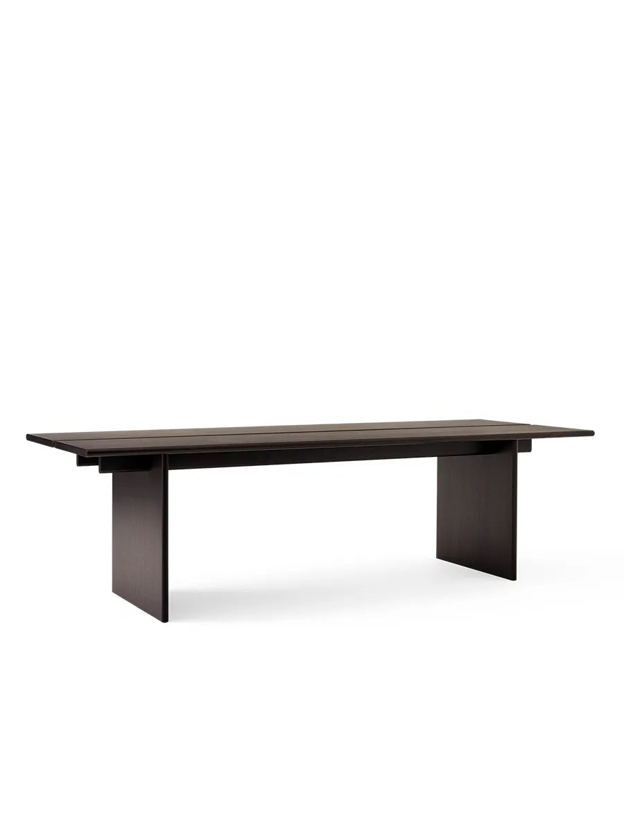 Ita OS2 Bord fra &Tradition - 14 - Jacobsen Plus