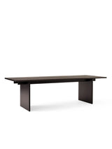 Ita OS2 Bord fra &Tradition - 14 - Jacobsen Plus