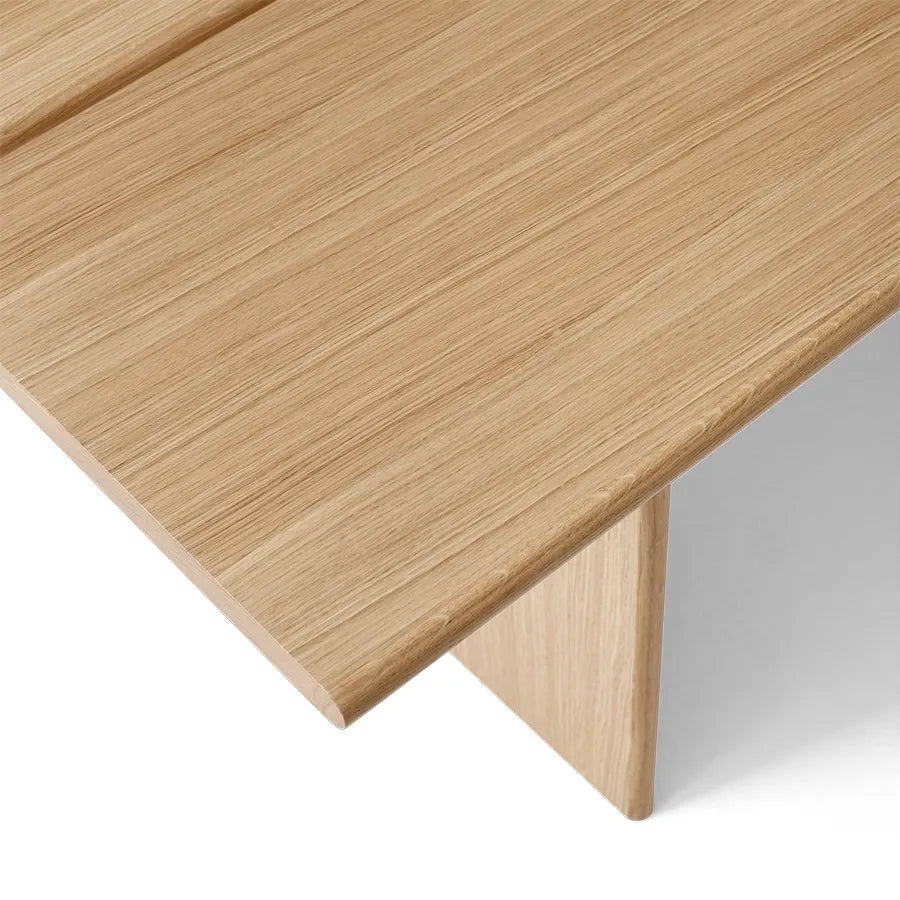 Ita OS2 Bord fra &Tradition - 16 - Jacobsen Plus