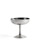 Italian Ice Cup fra Hay - 1 - Jacobsen Plus