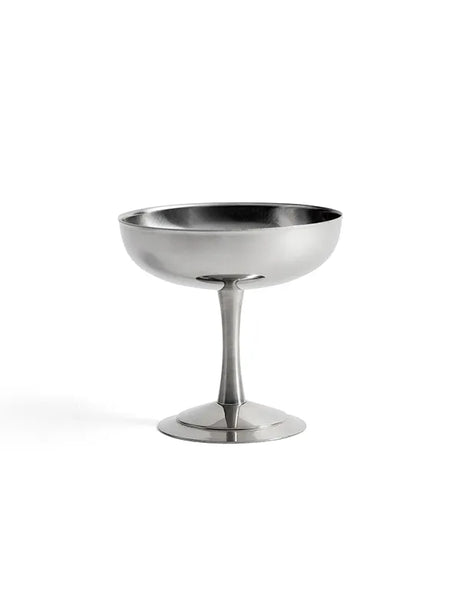 Italian Ice Cup fra Hay - 1 - Jacobsen Plus