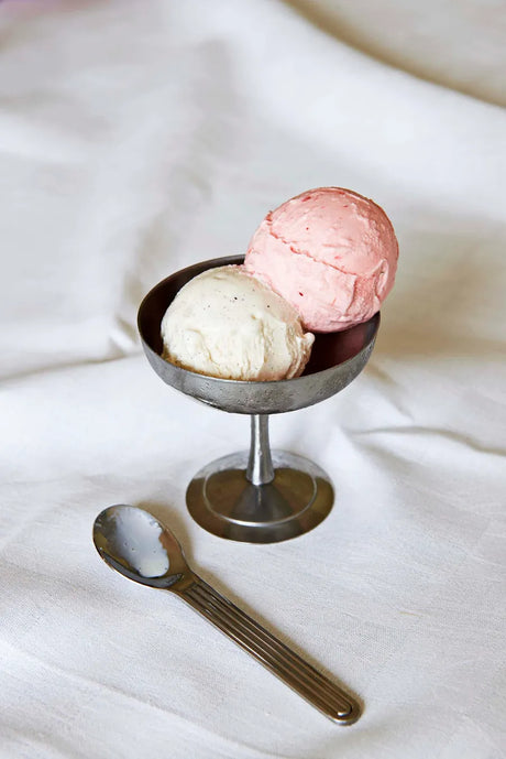 Italian Ice Cup fra Hay - 2 - Jacobsen Plus