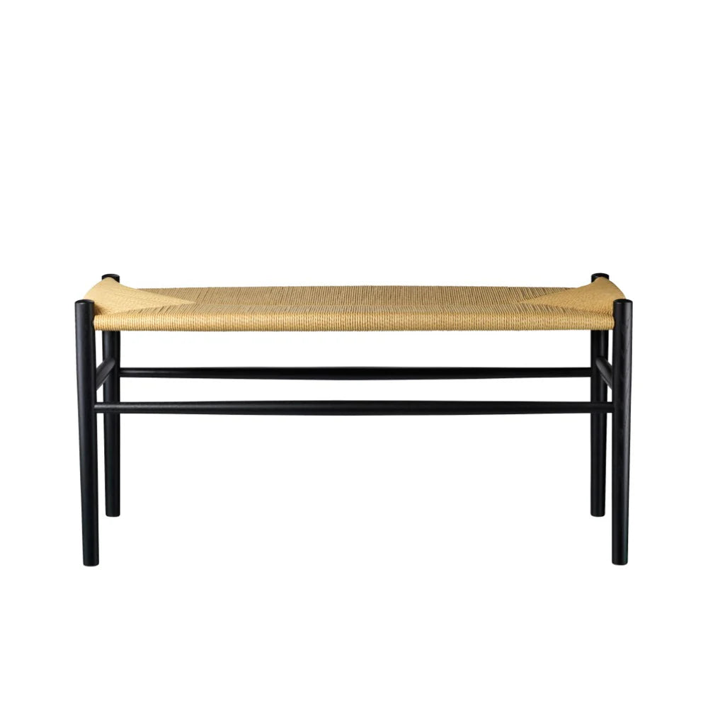  - 11 - Jacobsen Plus