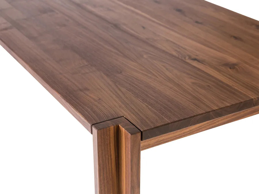 Jeppe Utzon Spisebord fra DK3