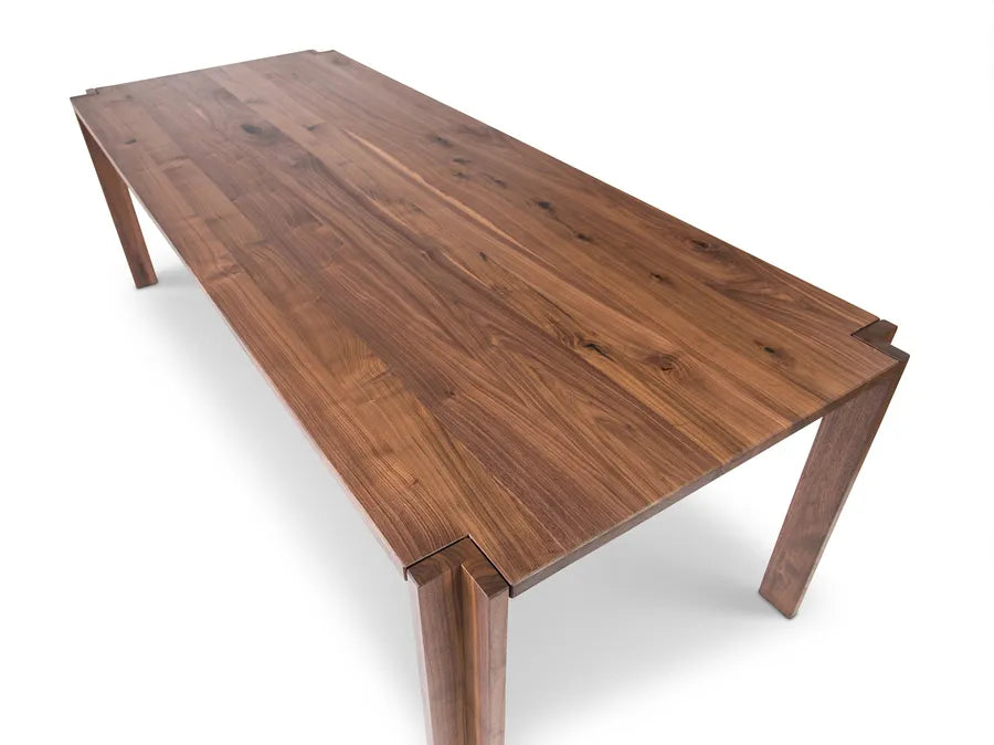 Jeppe Utzon Spisebord fra DK3