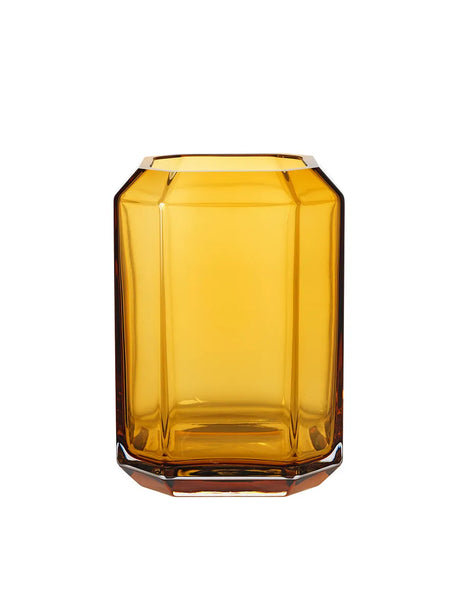 Jewel Vase, medium fra Louise Roe - 1 - Jacobsen Plus