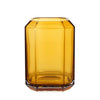 Amber