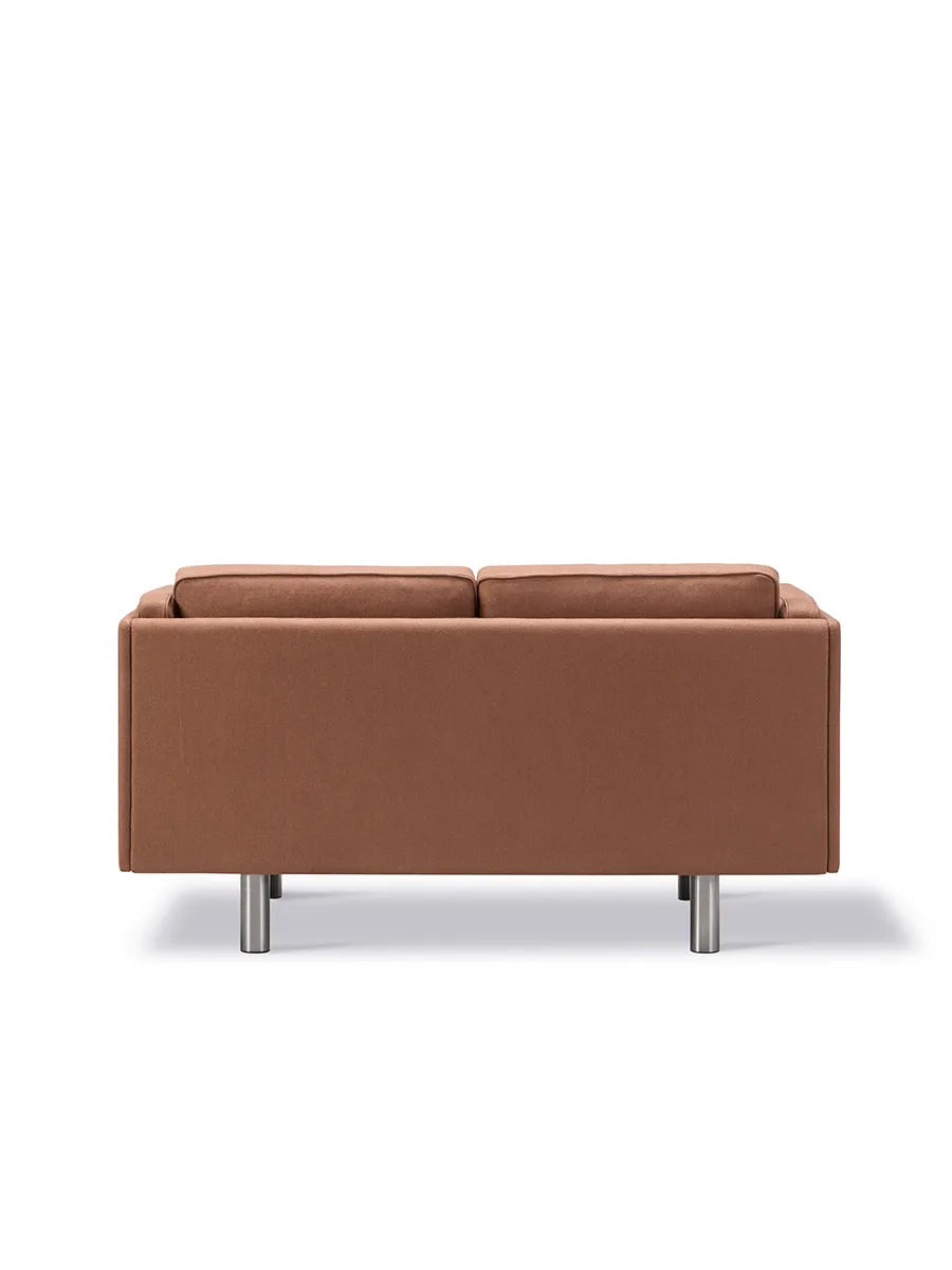 JG 2 pers. Sofa fra Fredericia Furniture - 5 - Jacobsen Plus