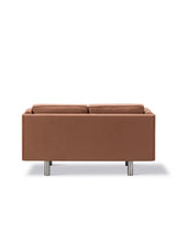 JG 2 pers. Sofa fra Fredericia Furniture - 5 - Jacobsen Plus