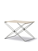 JG Folding Stool fra Fredericia Furniture - 11 - Jacobsen Plus