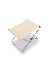 JG Folding Stool fra Fredericia Furniture - 24 - Jacobsen Plus